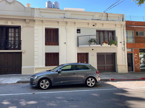 Audi A3 2014 1.8 T Fsi Stronic Quattro 180cv