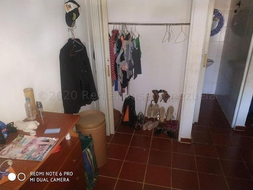 Imagen 9 de 28 de En Venta Hermoso Townhouse En Rio Chico Urbanizacion La Popita