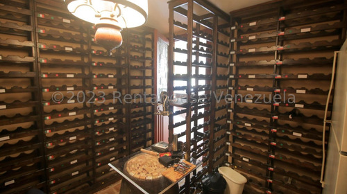 Maravilloso Y Amplio Ph En Venta Con Inmejorable Ubicación Sebucan