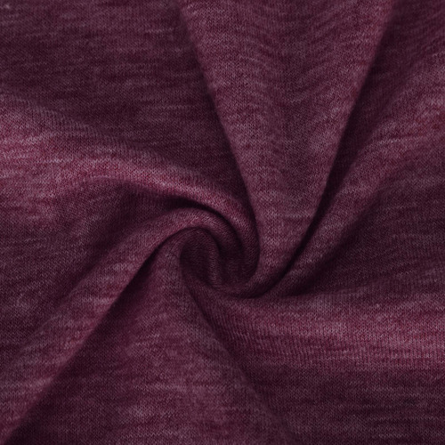 Blusa De Manga Corta A La Moda Con Cuello En V De Verano