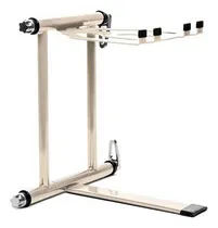 Comprar Soporte Para Djs Crane - Notebooks, Consolas, Etc. El Mejor!