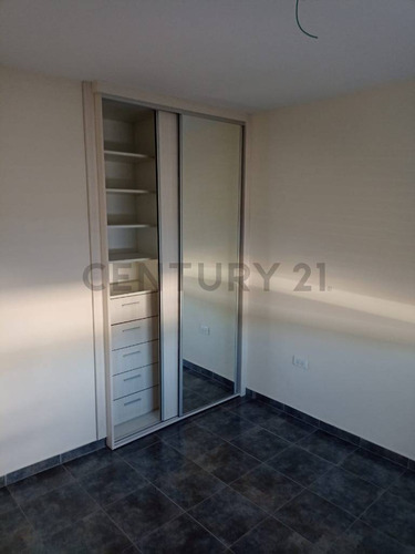 Departamento Céntrico 1 Dormitorio