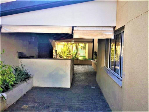 Apartamento Com Ar E Suíte - Próximo Ao Metrô - Ap2120