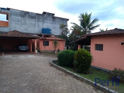 Imagem 2 de 15 de Área Rural - Chácara - 1304