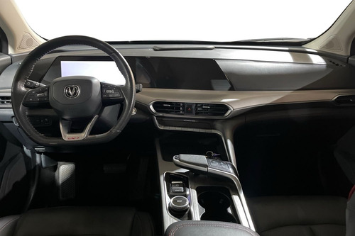Changan Uni-T 1.5 Elite At