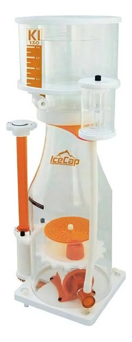 Icecap Skimmer K1 130 110v - 529 Litros