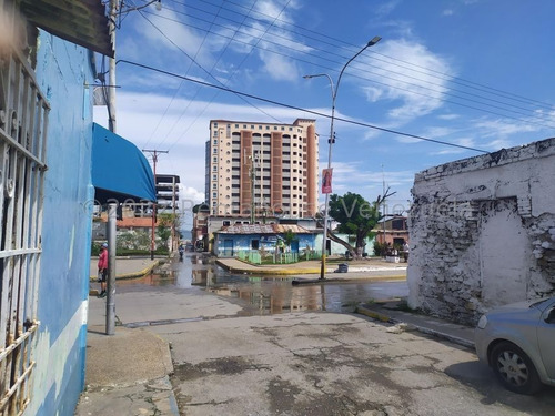 Imagen 15 de 15 de Andreina Gonzalez Vende Casa En Tucacas Falcon 22-17211