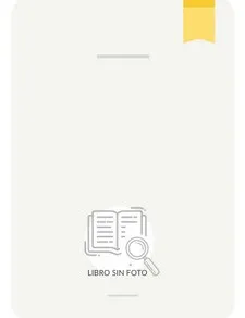 Estuche Pablo Escobar