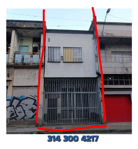 Inversión De Futuro En El Centro De Pereira