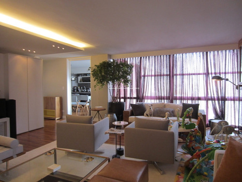Imagem 14 de 21 de Apartamento - Ap03900 - 69473907