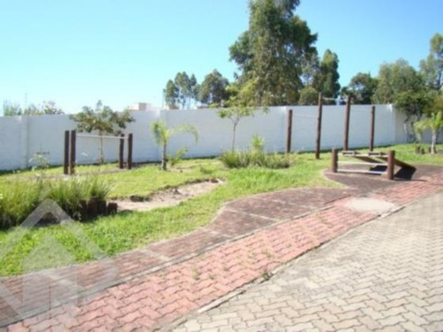 Imagem 5 de 7 de Terreno - Cavalhada - Ref: 144651 - V-144651