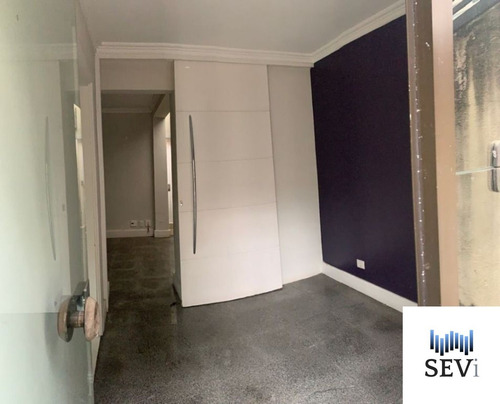 Imagem 5 de 27 de Casa - Ca00538 - 71004527