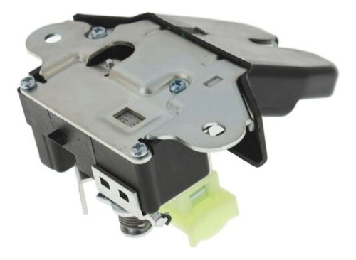 For Hyundai 2018-2019 Sonata Tailgate New Latch Lock Act Cce