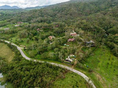 Casa En Venta En Colonia El Tuito, Cabo Corrientes, Jalisco