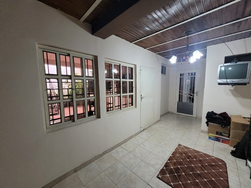 Imagen 13 de 13 de Hermosa Casa En Urb Las Aves // 04146878567
