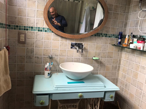 Venta Casa City Bel, Tres Dormitorio