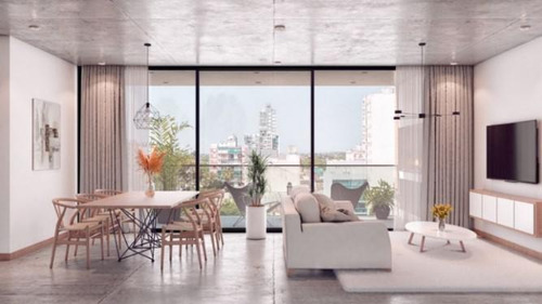 Imagen 9 de 15 de Departamento En Venta - San Isidro - La Calabria
