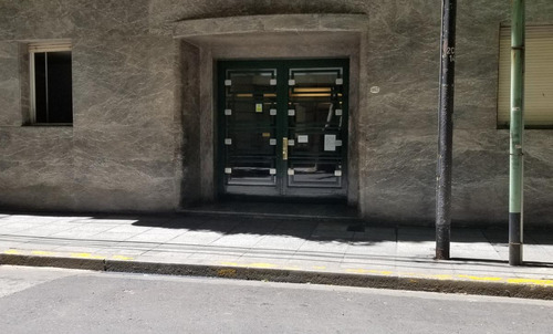 Imagen 2 de 11 de 2 Dormitorios Con Dependencia - Recoleta