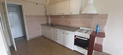 Imagen 7 de 24 de Depto Ph Con 4 Dormitorios, Garage Y Amplia Terraza - Beruti Al 100 - Quilmes Oeste
