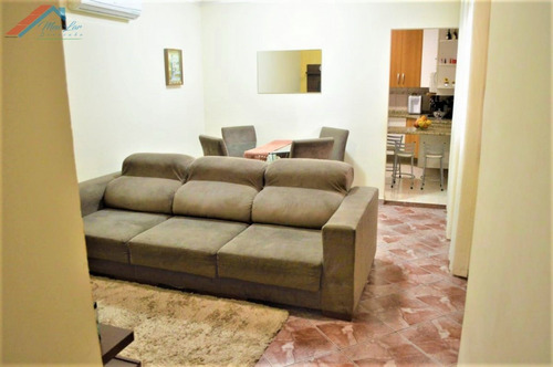 Imagem 5 de 20 de Casa A Venda No Bairro Jardim Simus Em Sorocaba - Sp. - Ca 036-1