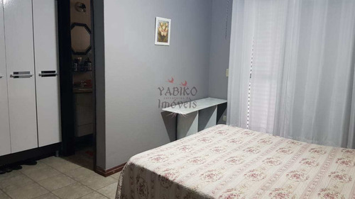 Imagem 13 de 20 de Casa Em Világio Com 02 Suítes, 02 Vagas, Piscina. - V704