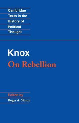Libro Cambridge Texts In The History Of Political Thought...