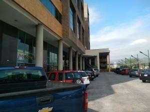 Imagen 2 de 14 de Local En Venta La Trigaleña Valencia Carabobo Em Mls#22-10277