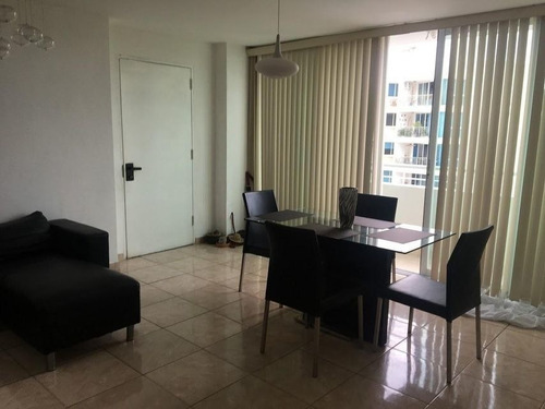 Imagen 2 de 14 de Venta De Apartamento De 77 M2 En Ph Elmare 4000 21-10886