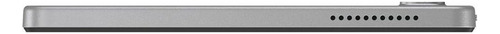 Tableta Lenovo Zac40073us 9 Pulgadas Lcd 1340 X 800 60 Hz 4