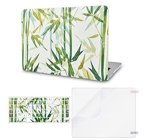 Funda Kecc Para Macbook Pro 13 Pulgadas, Fantasy 2