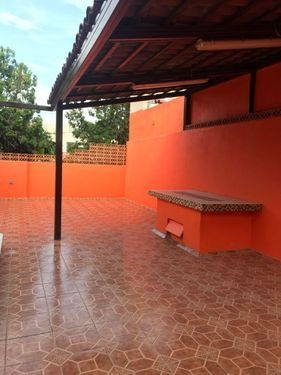 Imagen 11 de 14 de Bonita Casa Nuva En Col. Atlas