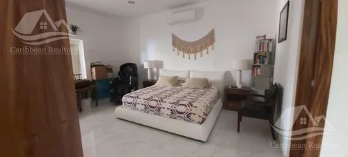 Casa En Venta Lagos Del Sol