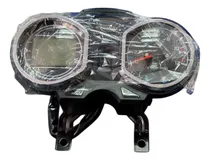 Comprar Tacometro Digital De New Owen Ii Original Empire Keeway