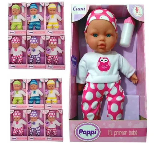 Yolibel bebe sale