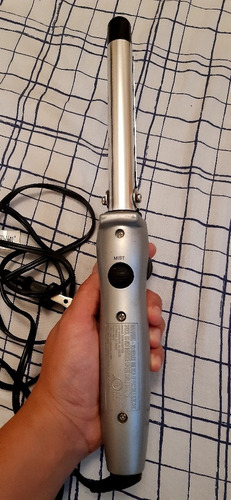 Buclera Conair