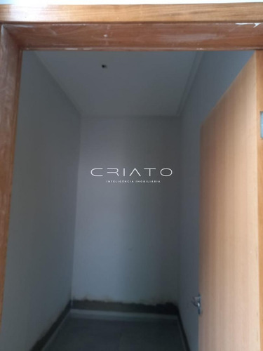 Imagem 2 de 11 de Casa - Parque Brasilia - 3 Quartos Sendo 3 Suite - 300 M² - - 329