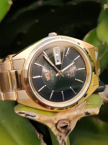 Orient mercado libre hotsell