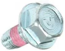 Comprar Tornillo Transmisión Lavadora Whirlpool Américana