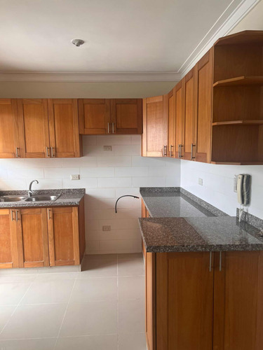 Apartamento Céntrico , Autopista San Isidro