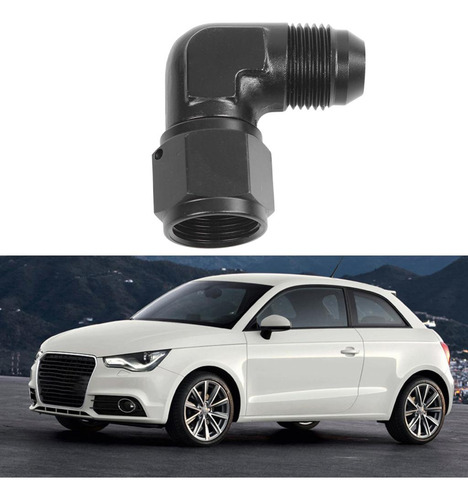 3 An6