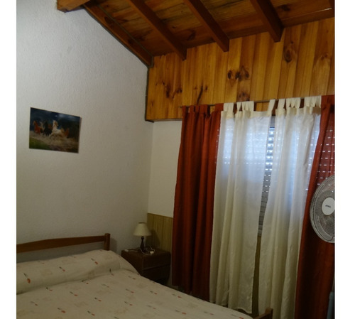 Imagen 6 de 16 de En Venta Ph - Duplex Interno En San Bernardo