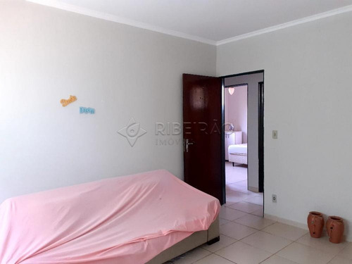 Imagem 4 de 10 de Apartamentos - Ref: V2369