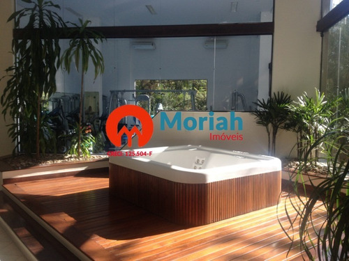 Imagem 21 de 30 de Apartamento - Vti78318 - 70587447