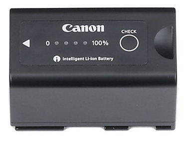 Bateria Canon  Bp-955