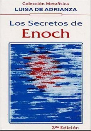 Los Secretos # De Enoch