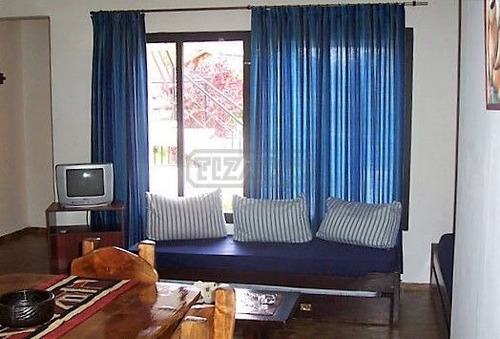 Imagen 9 de 12 de Turístico En Venta Ubicado En Playa Bonita, Bariloche