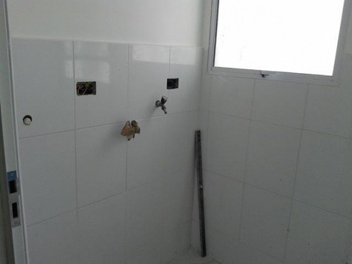 Imagem 11 de 13 de Venda Apartamento S/ Condomínio Santo André Brasil - 1617