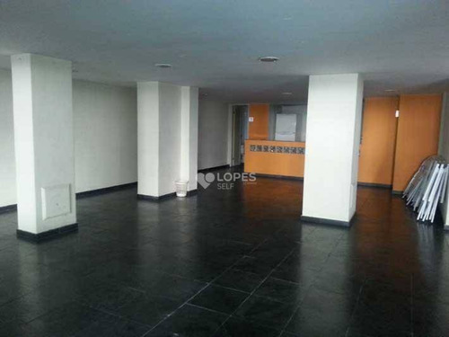 Apartamento Com 2 Quartos, 71 M² Por R$ 450.000 - São Domingos - Niterói/rj - Ap47159