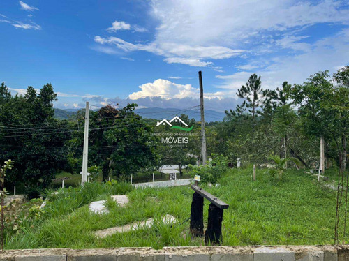 Imagem 14 de 19 de Chácara, Area Rural, Pedro De Toledo - R$ 70 Mil, Cod: 502 - V502