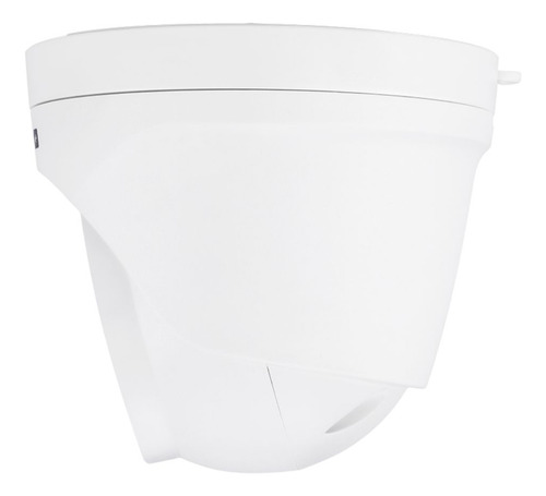 Câmera Ip 2 Megapixels Full Hd 30m Poe Vipc 1230 D Intelbras